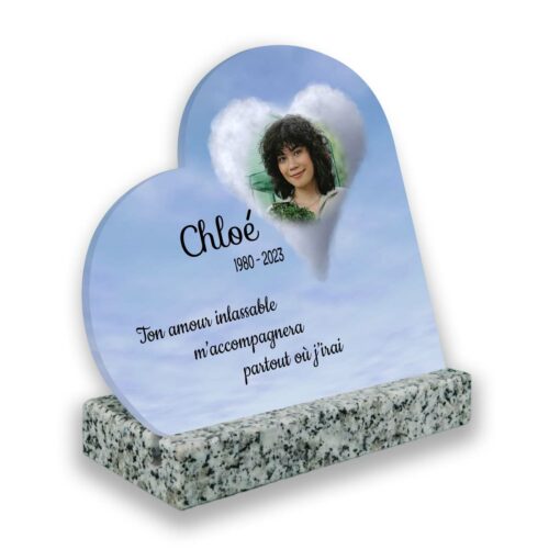 Plaque-funeraire-personnalisee-blanc-cote-photo+texte